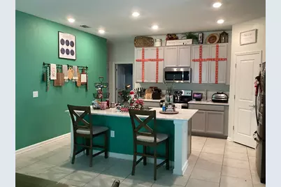260 Pershing Street, Bartow, FL 33830 - Photo 7