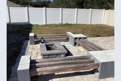 260 Pershing Street, Bartow, FL 33830 - Photo 39