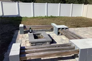 260 Pershing St, Bartow, FL 33830 - Photo 39