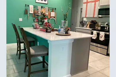 260 Pershing Street, Bartow, FL 33830 - Photo 9