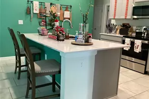 260 Pershing St, Bartow, FL 33830 - Photo 9