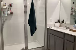 260 Pershing St, Bartow, FL 33830 - Photo 25