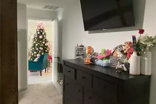 260 Pershing St, Bartow, FL 33830 - Photo 21