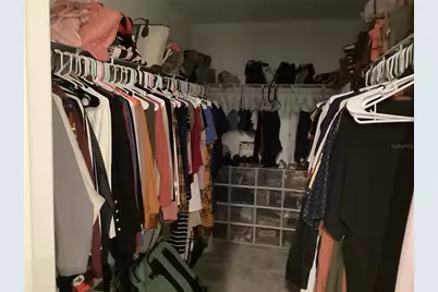 260 Pershing Street, Bartow, FL 33830 - Photo 23