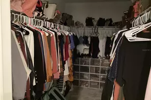 260 Pershing St, Bartow, FL 33830 - Photo 23