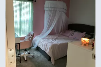 260 Pershing Street, Bartow, FL 33830 - Photo 27