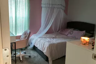 260 Pershing St, Bartow, FL 33830 - Photo 27