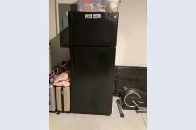 260 Pershing Street, Bartow, FL 33830 - Photo 35