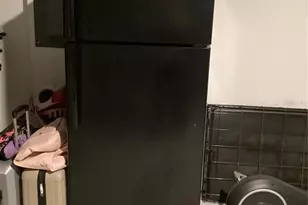 260 Pershing St, Bartow, FL 33830 - Photo 35