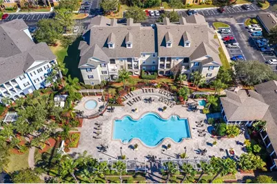 3567 Conroy Road #1225, Orlando, FL 32839 - Photo 9