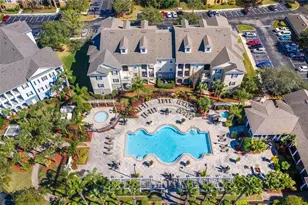 3567 Conroy Rd, Orlando, FL 32839 - Photo 9