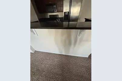 3567 Conroy Road #1225, Orlando, FL 32839 - Photo 3