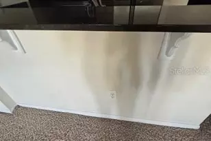 3567 Conroy Rd, Orlando, FL 32839 - Photo 3