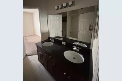 3567 Conroy Road #1225, Orlando, FL 32839 - Photo 7