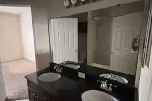 3567 Conroy Rd, Orlando, FL 32839 - Photo 7