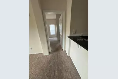 3567 Conroy Road #1225, Orlando, FL 32839 - Photo 5