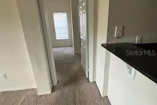 3567 Conroy Rd, Orlando, FL 32839 - Photo 5