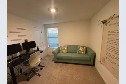12036 Holystone Street, Winter Garden, FL 34787 - Photo 11