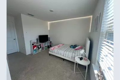 12036 Holystone Street, Winter Garden, FL 34787 - Photo 15