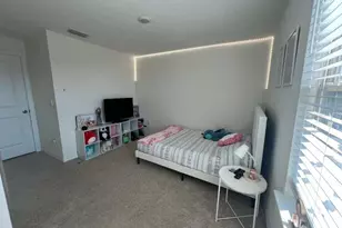 12036 Holystone St, Winter Garden, FL 34787 - Photo 15