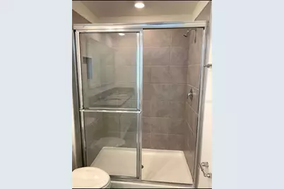 12036 Holystone Street, Winter Garden, FL 34787 - Photo 25
