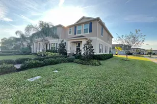 12036 Holystone St, Winter Garden, FL 34787 - Photo 1