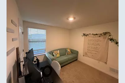 12036 Holystone Street, Winter Garden, FL 34787 - Photo 17