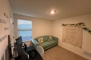 12036 Holystone St, Winter Garden, FL 34787 - Photo 17