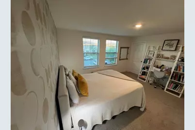 12036 Holystone Street, Winter Garden, FL 34787 - Photo 31