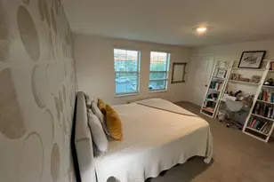 12036 Holystone St, Winter Garden, FL 34787 - Photo 31