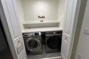 12036 Holystone St, Winter Garden, FL 34787 - Photo 37