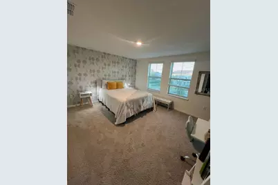 12036 Holystone Street, Winter Garden, FL 34787 - Photo 5