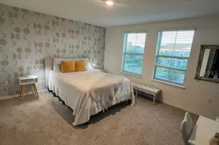 12036 Holystone St, Winter Garden, FL 34787 - Photo 5