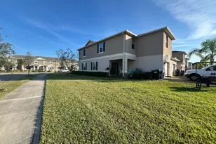 12036 Holystone St, Winter Garden, FL 34787 - Photo 3