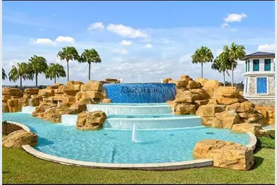 12036 Holystone Street, Winter Garden, FL 34787 - Photo 43