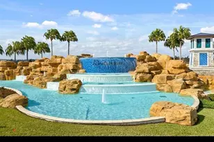 12036 Holystone St, Winter Garden, FL 34787 - Photo 43