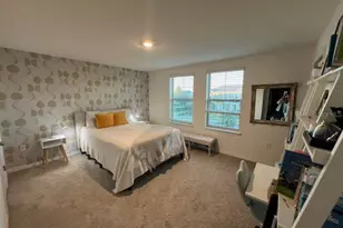 12036 Holystone St, Winter Garden, FL 34787 - Photo 39