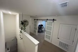 12036 Holystone St, Winter Garden, FL 34787 - Photo 21