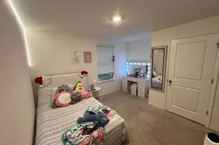 12036 Holystone St, Winter Garden, FL 34787 - Photo 29