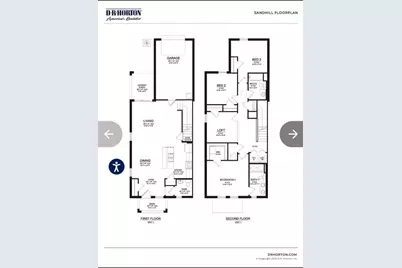 12036 Holystone Street, Winter Garden, FL 34787 - Photo 41