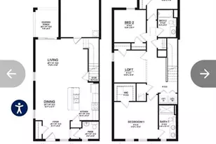 12036 Holystone St, Winter Garden, FL 34787 - Photo 41