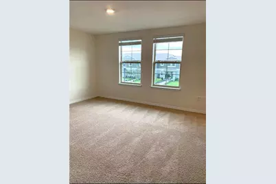 12036 Holystone Street, Winter Garden, FL 34787 - Photo 23