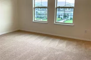 12036 Holystone St, Winter Garden, FL 34787 - Photo 23