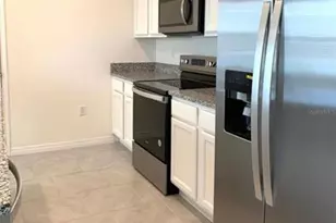 12036 Holystone St, Winter Garden, FL 34787 - Photo 7