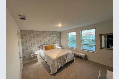 12036 Holystone Street, Winter Garden, FL 34787 - Photo 33