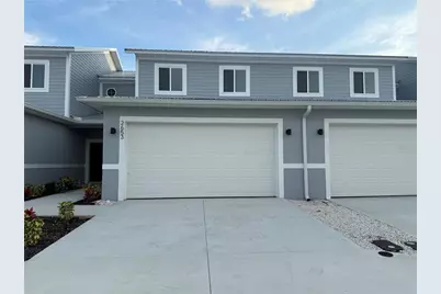 2653 Pine Place, Winter Haven, FL 33881 - Photo 1