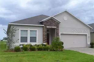5588 Sycamore Canyon Dr, Kissimmee, FL 34758 - Photo 1