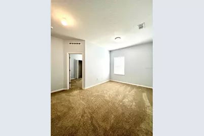 5588 Sycamore Canyon Drive, Kissimmee, FL 34758 - Photo 9