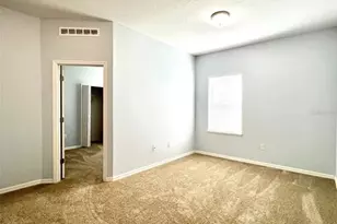 5588 Sycamore Canyon Dr, Kissimmee, FL 34758 - Photo 9