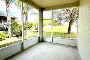 5588 Sycamore Canyon Dr, Kissimmee, FL 34758 - Photo 15